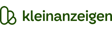 kleinanzeigen
