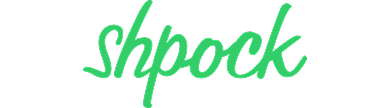 Shpock