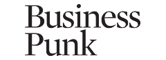 Business Punk
