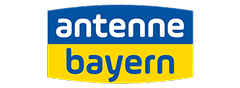 antenne bayern