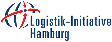 Logistik-Initiative Hamburg